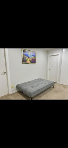 Botany Holiday Home, Auckland (Foto 8)