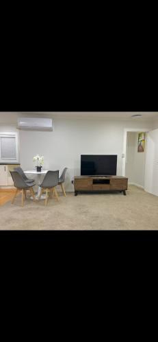 Botany Holiday Home, Auckland (Foto 6)