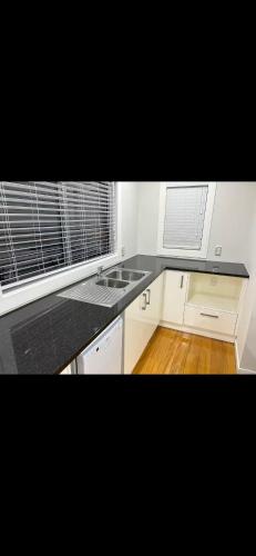 Botany Holiday Home, Auckland (Foto 10)