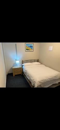 Botany Holiday Home, Auckland (Foto 3)