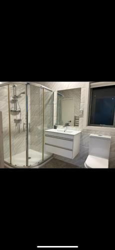 Botany Holiday Home, Auckland (Foto 4)
