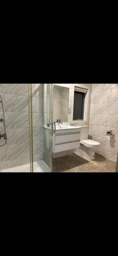 Botany Holiday Home, Auckland (Foto 5)