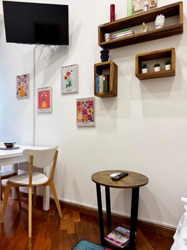 Gli Appartamenti al Duomo 2