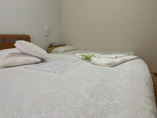 Camera, familiare, 3 letti