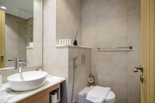 UrbanStays Dubai - Paramount Midtown - image 4