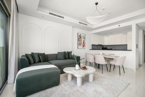 UrbanStays Dubai - Paramount Midtown - image 3