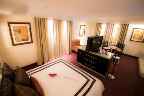 64381269 Hotel Ticuán