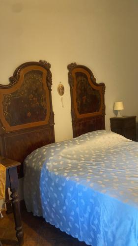 Double Room image 8