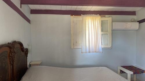 Double Room image 9