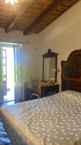 Double Room image 6