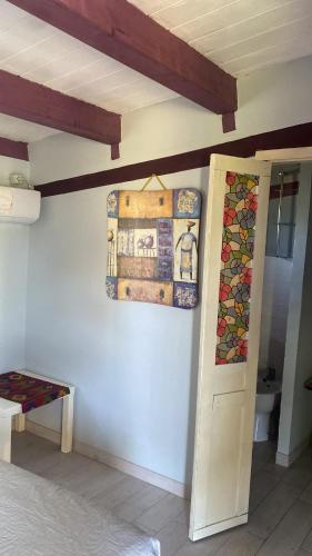 Double Room image 5
