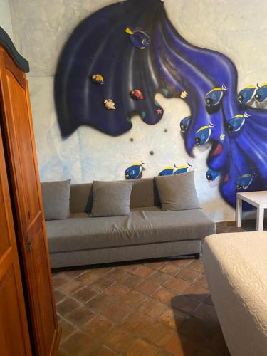 Double Room image 3