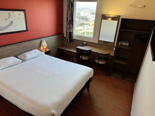 Ace Hotel Valence 4