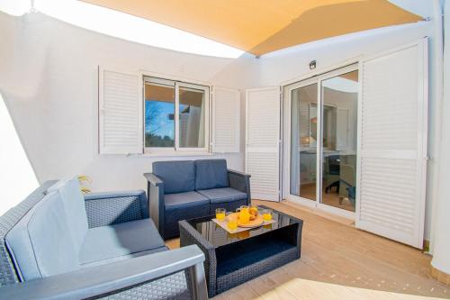 C63 C63 Quinta do Paraiso - image 5