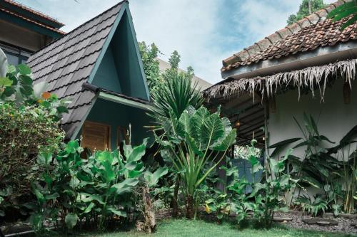 Ranasa Yogyakarta