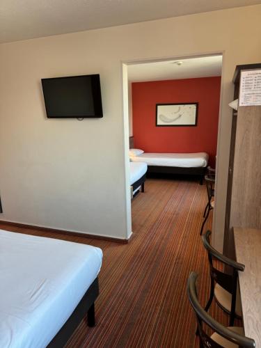Ace Hotel Valence - image 10