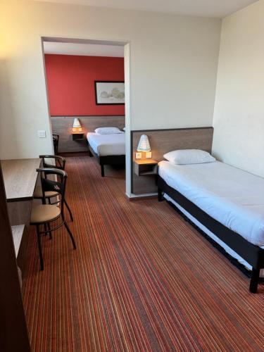 Ace Hotel Valence - image 7