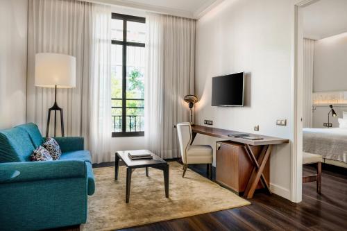 Suite image 3