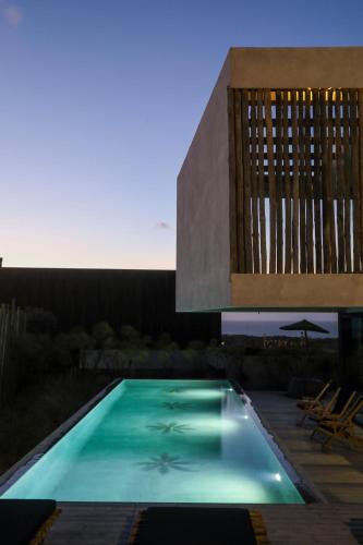 Areias do Seixo Villas - image 13