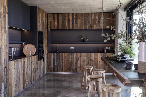 Areias do Seixo Villas - image 3
