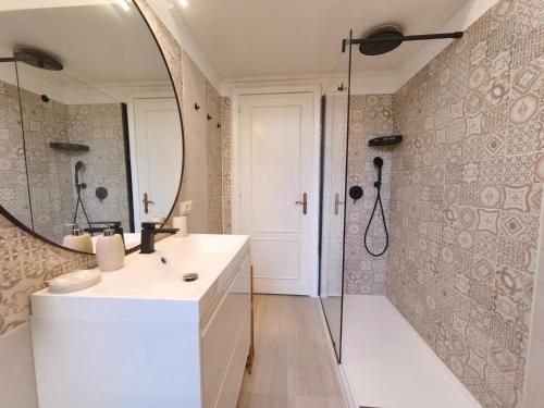 Guest House Garofano, Rome (photo 3)