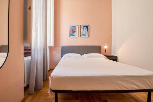 Belfiore Design Suite