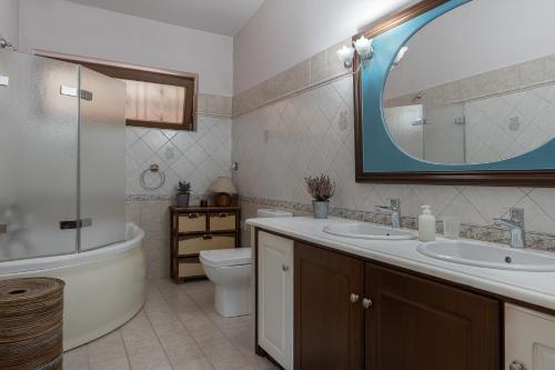 Amara Haven, Эйон (фото 6)
