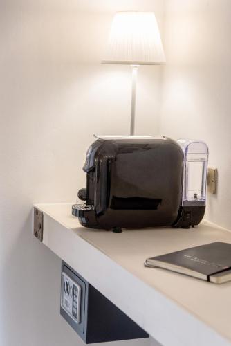 B&B Camera a Sud Maris 5