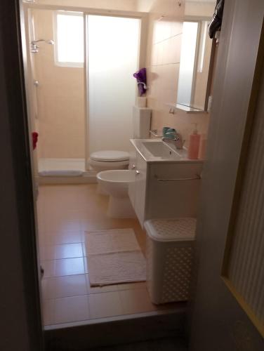 Affittacamere Casa Chiara - Maladroxia
