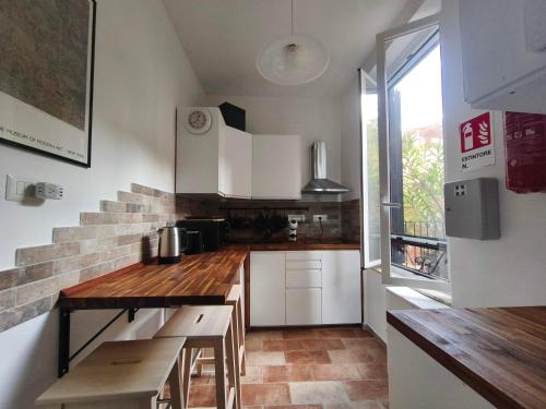 Guest House Garofano, Rome (photo 4)
