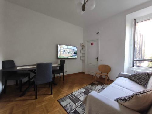 Guest House Garofano, Rome (photo 5)