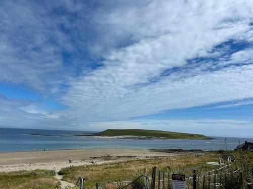 Ballyhornan Getaway in Ardglass