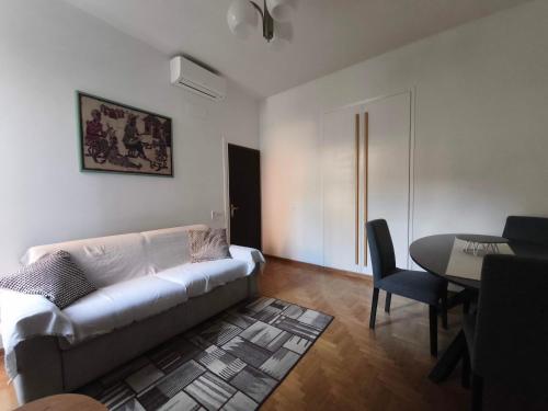 Guest House Garofano, Rome (photo 6)