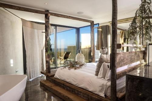 Areias do Seixo Villas - image 6