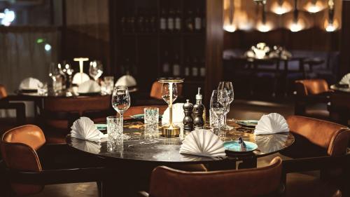 Bellman Hotel - image 7