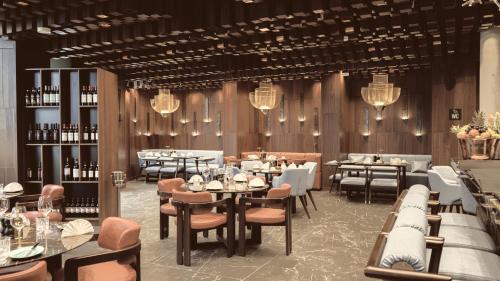 Bellman Hotel - image 6