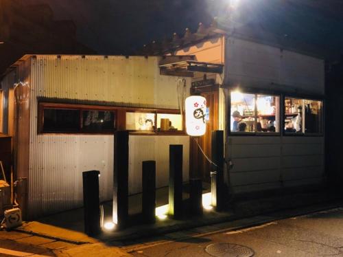 Odoホテル セルフチェックイン의 주변 풍경사진