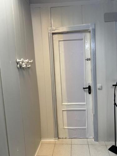 Tessasapartments Sabadell4 in Sabadell