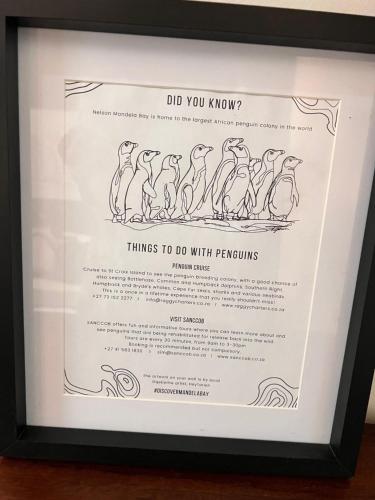 Photo - 39 on Church