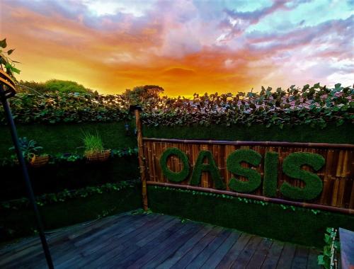 Capel Sound OASIS Getaway near Chez Lulu