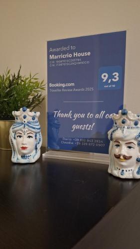Marricrio House - image 3