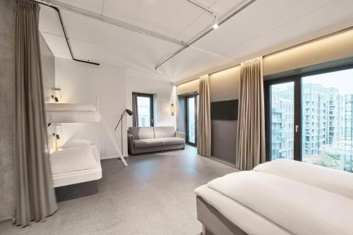 Four Points Flex by Sheraton Vejle, Vejle (foto 2)