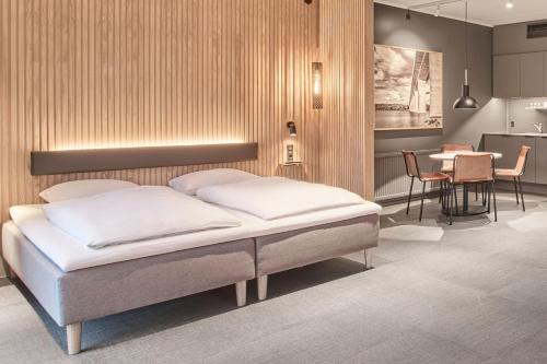 Four Points Flex by Sheraton Vejle, Vejle (foto 8)