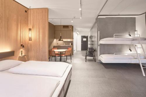 Four Points Flex by Sheraton Vejle, Vejle (foto 6)