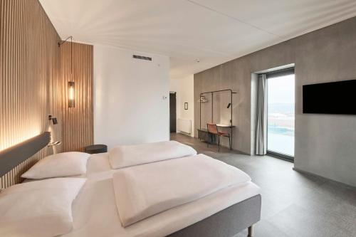 Zleep Hotel Vejle in Vejle