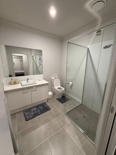 Your Coastal Haven - Brand New Home by the Bay!