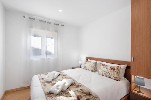 Casa da Petisqueira 54 - Paredes gîte à louer Frazão