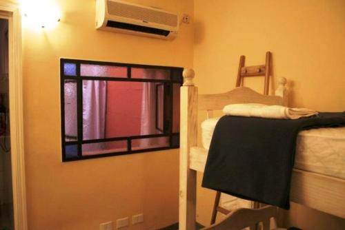 V&S Hostel Boutique, Buenos Aires (fotografie 8)