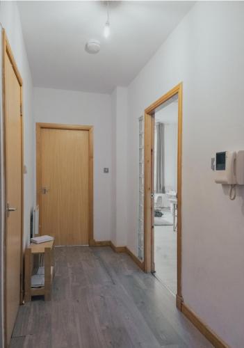 2 bed Renfield st City Center, Glasgow (Foto 6)
