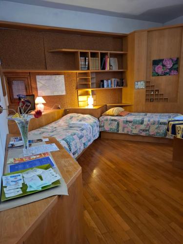 B&B DUE ABETI - image 14